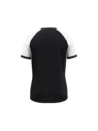 JAKO | Maglia da bambino Dynamic | schwarz